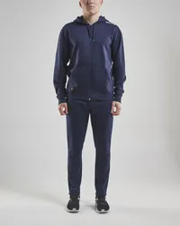 1908908_NAVY_COMMUNITY SWEATPANTS_C6.jpg